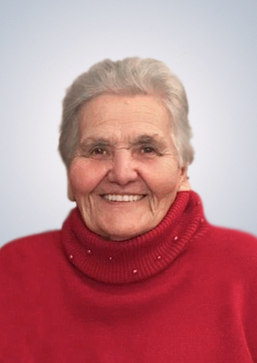 Elena Pastori in Raito